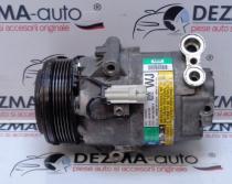 Compresor clima GM6854097, 93190259, Opel Astra H combi, 1.7cdti, Z17DTJ (pr:110747)