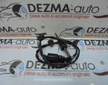 Sonda temperatura gaze, 03L906088AQ, Audi A4 (8K2, B8) 2.0tdi (id:247165)