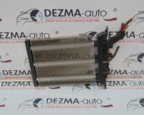 Rezistenta electrica bord 1K0963235F, Vw Golf 5 Variant (1K5) 1.9tdi (id:245572)