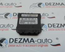 Modul senzori parcare 1K0919283A, Vw Golf 5 Variant (1K5) (id:247709)