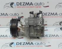 Compresor clima 51746931, 46819144, Fiat Idea, 1.3d m-jet