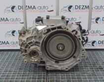 Cutie viteza automata DSG, NLN, Vw Golf 6, 2.0tdi, CFF (pr:286779)