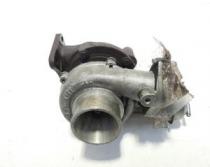 Turbosuflanta, 8981023711, Opel Astra H, 1.7cdti (id:247315)