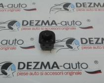 Buton reglaj oglinzi 1K0959565H, Vw Golf 5 Variant (1K5) (id:247758)