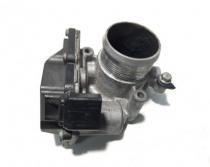 Clapeta acceleratie, cod 03L128063K, Vw Passat CC 2.0tdi, CFF (id:469769)