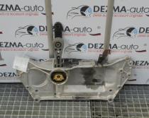 Punte fata 1K0199369F, Vw Golf 5 Variant (1K5) 1.9tdi (pr:110747)