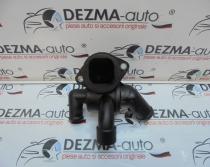 Corp termostat, 03L121111AE, Vw Jetta 4, 2.0tdi, CFF