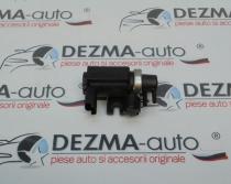 Supapa vacuum, 9641726680, Peugeot 206, 1.4hdi, 8HZ