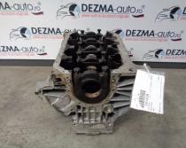 Bloc motor gol, Vw Polo (6N2), 1.4B, APE