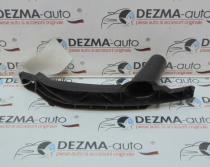 Suport far dreapta 1K0807890B, Vw Golf 5 Variant (1K5) (id:232523)