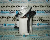 Pompa combustibil Opel Astra H Combi, 1.3cdti, 0580303089, 13238848