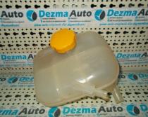 Vas expansiune Opel Astra H Sedan, 1.3cdti, 460029937