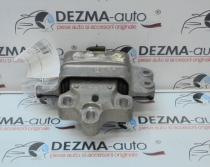 Suport cutie viteze 1K0199555Q, Seat Altea (5P1) 2.0tdi (id:192943)