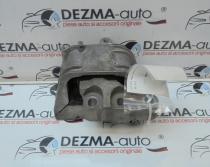Tampon motor 1K0199262BB, Seat Altea (5P1) 2.0tdi (id:247949)