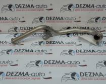 Conducta gaze, 9643941380, Peugeot 307, 1.4hdi, 8HX