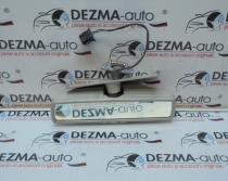 Oglinda retrovizoare, Seat Altea (5P1) (id:247948)
