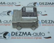 Calculator airbag, 3T0959655, Skoda Superb (3T4) (id:247511)