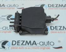 Grup vacuum, 6Q0906625E, Skoda Superb (3T4) 1.9tdi (id:247513)
