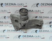 Suport accesorii 036145169A, Seat Cordoba 1.4b, AUA