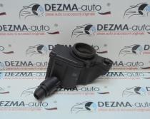 Vas filtru epurator 036103464G, Seat Ibiza 3, 1.4b, AUA