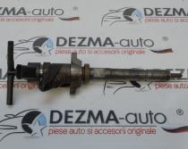 Injector 0445110239, Ford Focus 2 combi (DA) 1.6tdci (id:247785)