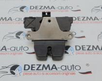 Broasca haion 3M51-R442A66-CA, Ford Focus 2 combi (DA) (id:247803)