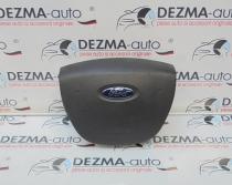 Airbag volan, 3M51-R042B85-AH, Ford Focus C-Max (id:248114)