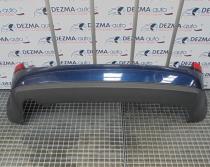 Bara spate, 3M51-R17906-AD, Ford Focus C-Max (id:248033)