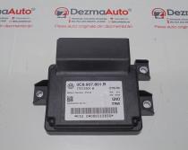 Calculator frana de mana, 3C8907801B, Vw Passat (3C2)  2.0tdi (id:288302)