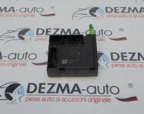 Modul dreapta fata 3C0959792C, Vw Passat CC (id:248005)