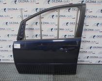 Usa stanga fata, Ford Focus C-Max (id:248026)