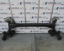 Punte spate, Audi A2 (8Z0) 1.4b (id:246669)