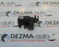 Supapa vacuum 55262368, Fiat Doblo Cargo (263) (id:248150)