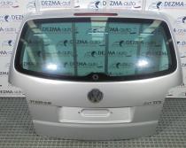 Haion cu luneta, Vw Touran (1T1, 1T2) (id:288391)