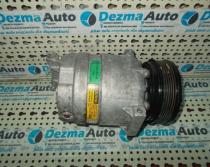 Compresor clima Opel Vectra C Combi, 1.9cdti