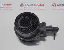 Debitmetru aer, 074906461B, 0281002461, Vw Touran (1T1, 1T2) 2.0tdi (id:288446)