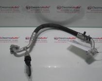 Conducta clima cu senzor, Vw Touran (1T1, 1T2) 2.0tdi (id:288463)