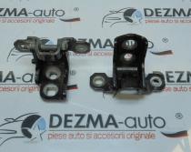 Set balamale dreapta spate, Renault Laguna 3 (id:248297)