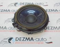 Boxa spate 6M2T-18808-FC, Ford Focus 3