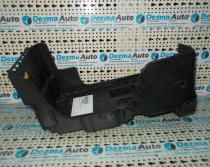 Suport baterie Opel Vectra C GTS, 1.9tdi, 24413805