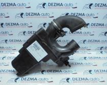 Rezonator aer, 8200607636, 8200686267, Renault Laguna 3, 2.0dci (id:248342)