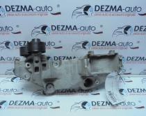 Suport accesorii, 8200527320, Renault Laguna 3, 2.0dci (id:248343)