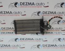 Rezistenta electrica bord, 5241053103, Renault Laguna 3, 2.0dci (id:248410)