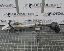 Ax coloana volan, 488100002R, Renault Laguna 3, 2.0dci (id:248415)