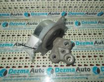 Tampon motor Opel Vectra C GTS, 05609226