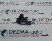 Senzor presiune aer, 8200292433, Renault Laguna 3, 2.0dci (id:248398)