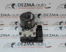 Unitate abs, 1K0614517AF, 1K0907379AC, Seat Toledo 3, 2.0tdi, BMM