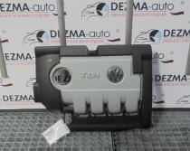 Capac motor 03G103907, Vw Passat Variant (3C5) 1.9tdi (id:176232)