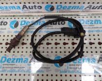 Sonda lambda Opel Astra H, 55191128