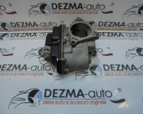 Egr, 03L131501D, Audi A4 (8K, B8) 2.0tdi, CAG